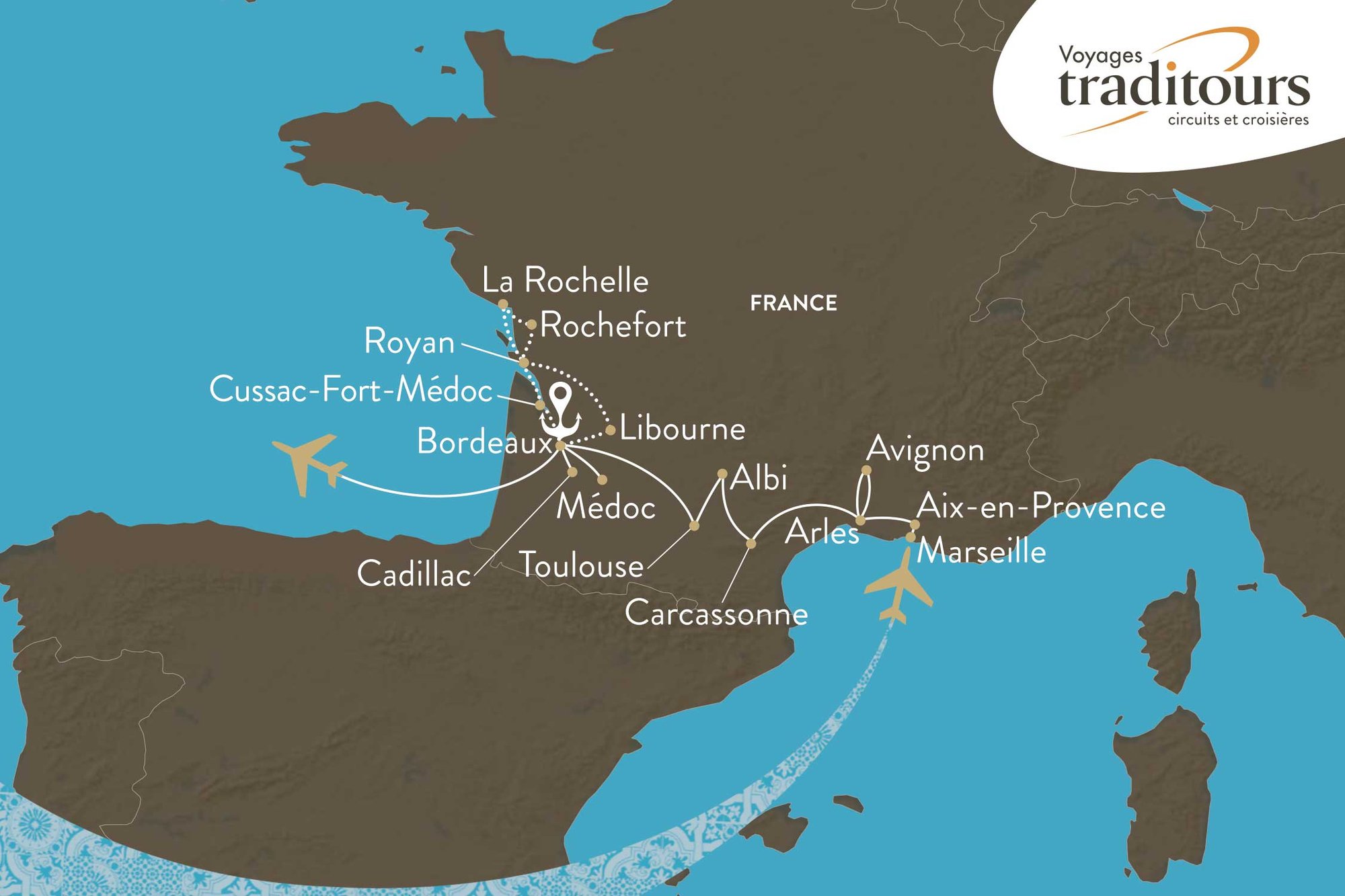 CFRA2501-Carte-Web-666083427ee93
