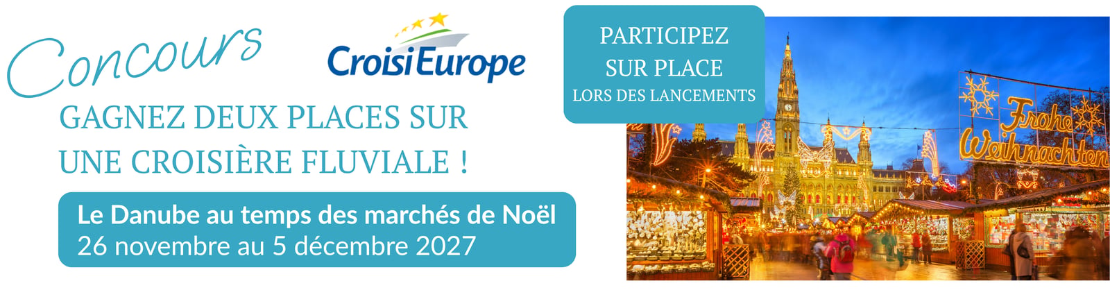 Concours