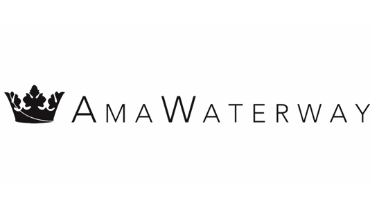 amawaterways