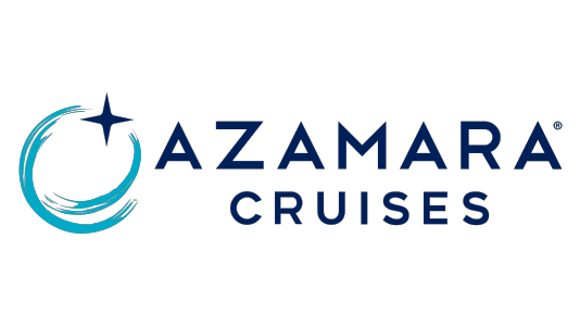 azamara