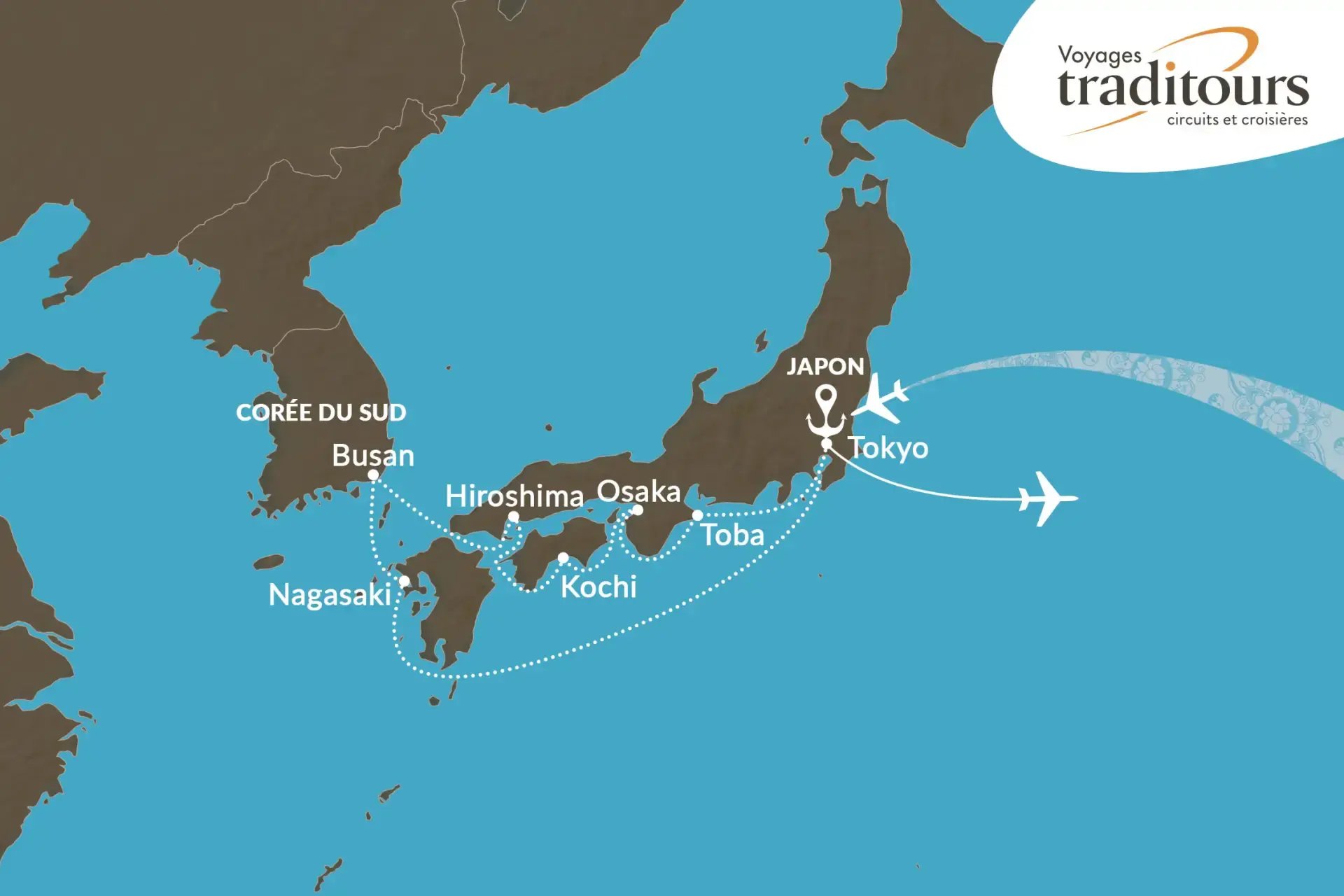 casi2611-carte-web-68d16dad35807