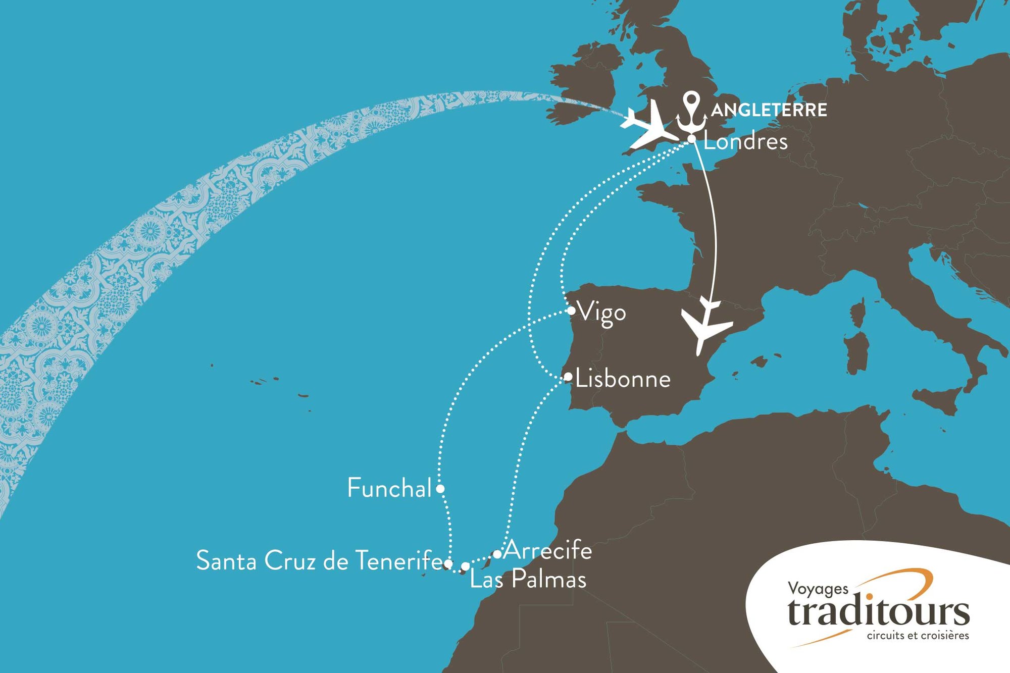 ceus2602-carte-web-679947cec7977