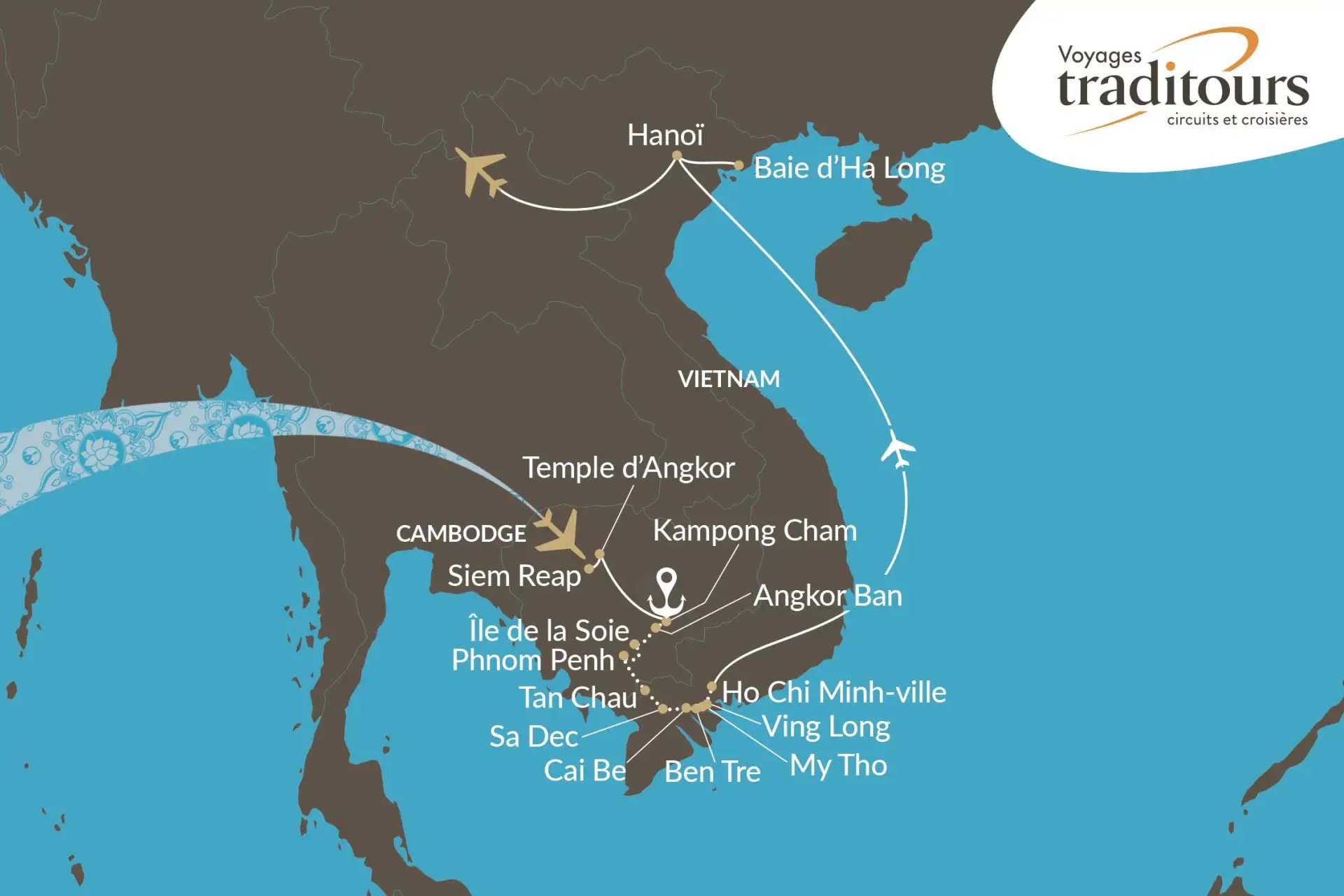 cmek2602-carte-web-6929cc8277902