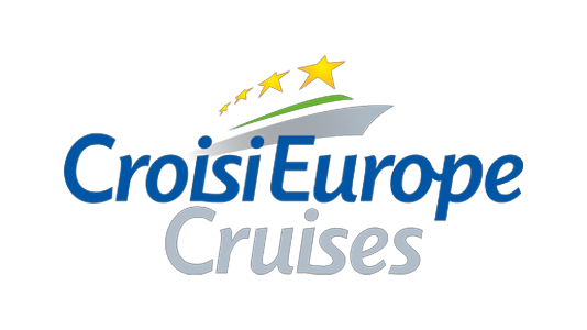 croisieurope