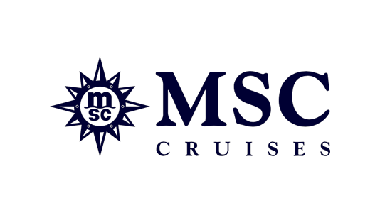 msc