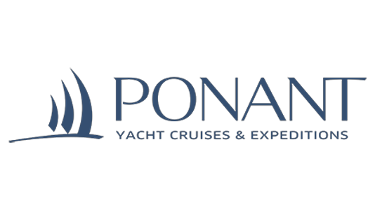 ponant